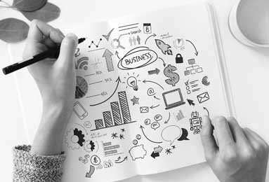 意甲：米兰主教练阿莱格里谈球队2比2战平比萨，这场平局是个意外，但也未必是坏事