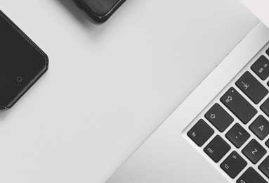 《剑星》服装修改MOD：光腿黑丝都有 你喜欢哪个？