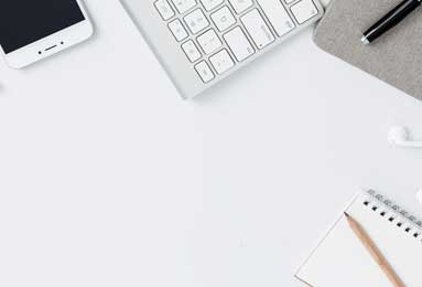 英超+西甲双免费，新赛季50√44！今晚9成信心私推0元购！英超：利物浦vs曼联！