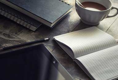 意甲知名记者：米兰要信任德温特，不能对他太苛刻了，他身体出众而且可靠