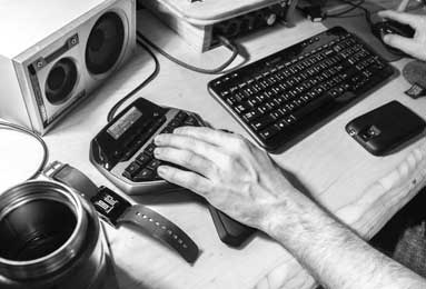 意甲知名记者：米兰要信任德温特，不能对他太苛刻了，他身体出众而且可靠