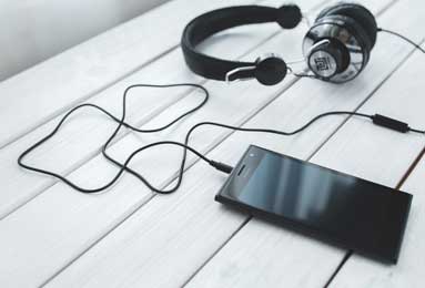 “德甲”10月18日开赛 赛程公布→